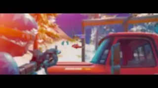 Mix Preview #1 | Make No Sense ❌ & Sofia 🌻 | Using Strygil X GNN Editing Pack