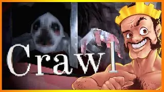 Crawl - Stream Archive