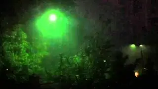 ГРАД в Киеве