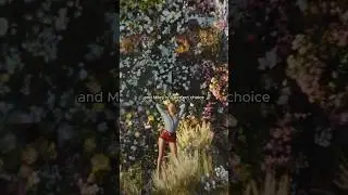 Data has spoken ✍️ Gucci's x Miley Cyrus for the  new perfume campaign -  #mileycyrus #gucci #model