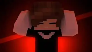 Tired Of Problem Meme | Minecraft Animation | Template