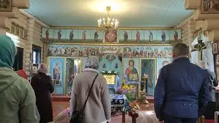 23 января 2024 г.
