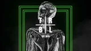 Too Martian & Mazey & Faye - Endless [Trap]