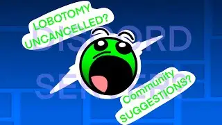 Announcements