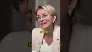 О чем спросить пиарщика на собеседовании #prдиректор
