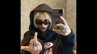 *FREE* ПЛАТИНА + OG BUDA + MAYOT Type beat 2022 - 808