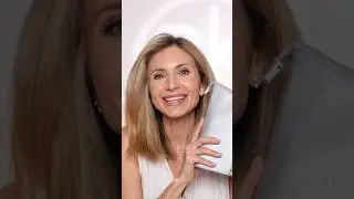 10 Minute Makeup Look for Busy Moms!