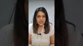 Book My University in Chennai!