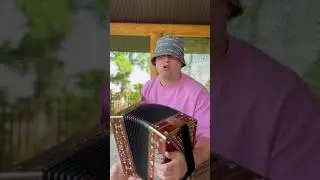 Про Илью 