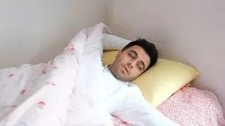 Öğrenci Yalanı