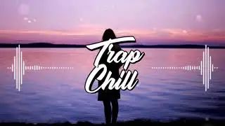 ElloXo - Together
