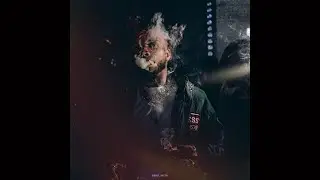 (FREE) Tory Lanez Type Beat - "TOKYO RISE"