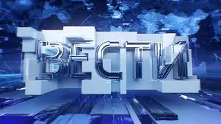 Вести - Вологодская область ЭФИР 26.06.2020 