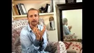 О прошлых воплощениях по гороскопу и по линиям на руке (Передача Астропсихология)