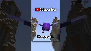 Minecraft 2 CONFIRMED!