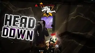 I'll come back Stronger 🤞🏆 || free fire tournament highlight ||