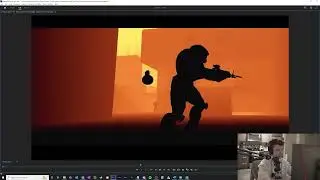 Montage Reacts | DELTA M3 Hardcore Halo Reach Montage   Edited by Zentz Productions