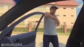 keke do you love me (прикол) 😅😅😅