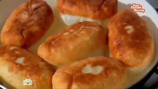 Как правильно сочетать продукты?