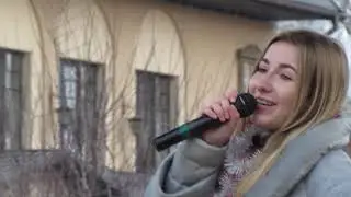 Під Новий рік