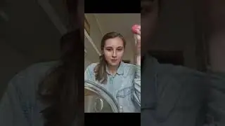 SEXY GIRL|BEAUTY TEEN ~ so PRETTY