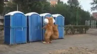 не сумуй, подивись відяшку)))))))))))))))).mp4