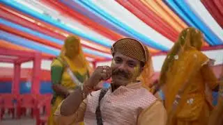 rajputi wedding highlights video 2024 rajputi wedding highlights new letest song
