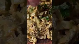 А может салат ПАССАЖИРСКИЙ?🙂 