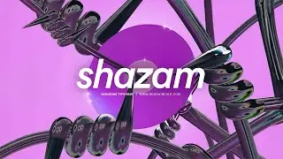 (FREE) NewJeans x K-Pop Type Beat - "Shazam"