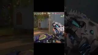 Я ВСЕГДА ТАК ОРУ, НЕ ОБРАЩАЙ ВНИМАНИЯ🤣 #valorant #valorantclips #валорантмоменты #valorantgaming