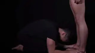 ASMR gone too far 10