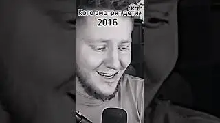 Мне кажется не залетит… 