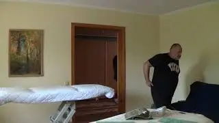 Перекос таза, боль в тазобедренном, плечевом суставах,1 часть. Вертебролог Новомосковск, Днепр.