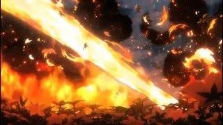 Prayer and Immolation | Made in Abyss: Dawn of the Deep Soul OST (Ver. 2) (Extended Version)