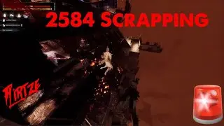 BØT KILLERS vs Yeeto Bandito’s Wipe Official Server #2584 [Conan Exiles] 2024