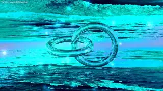 Исцеляющая Музыка • Полная Регенерация Тела, Разума и Духа