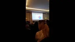 Инвестиции в Сочи.. #networkderzhavarealty