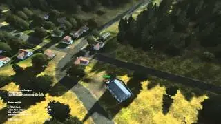 prbf2 2013 09 01 15 25 33 164