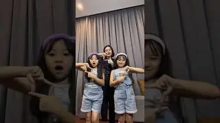 Yang lagi Viral nih 