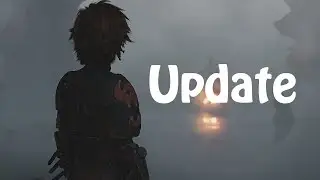 𝘩𝘵𝘵𝘺𝘥 | 🇾​🇴​🇺​ 🇦​🇷​🇪​ 🇲​🇾​ 🇭​🇴​🇲​🇪​ | preview