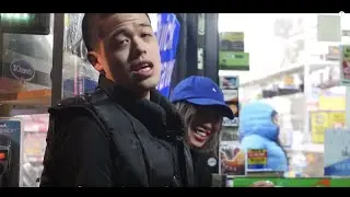 MIYACHI - BAD & ブジ (MIGOS REMIX) (OFFICIAL VIDEO)