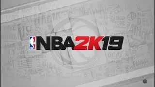 Slumpyrey Plays!S13EP14:NBA2k19:MyCareer #26
