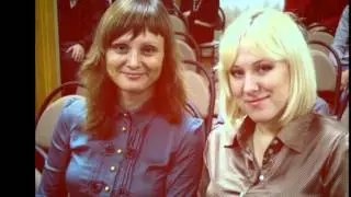 Слайд шоу:учителя на уроках и мероприятиях