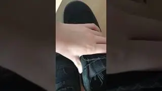 ecco чоловічі