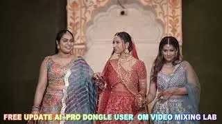 Terri baton main Asia uljha jiya#2024