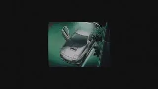 FREDDIE GIBBS - SHAME (BUT GARLAND BEAT, HEY HEY)