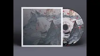 [Royalty Free] Japanese Pack Next Level Free - Shiro #4