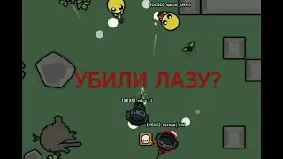 ЭДОС – КОМАНДИР, или ПОЧЕМУ ТОНКИЕ ДВЕРИ – ЗЛО? EDOS - COMMANDER or WHY THIN DOORS ARE EVIL?
