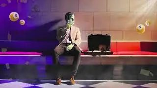 Taco Hemingway - Umowa o Dzieło (cały album)