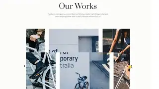 How to Use the Image Carousel Widget - Elementor By Freelancre Sobuz